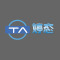 Ting Tai是什么牌子_婷态品牌怎么样?