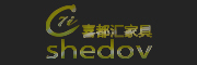 shedov是什么牌子_喜都汇品牌怎么样?