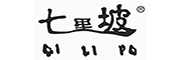 QI LI PO是什么牌子_七里坡品牌怎么样?