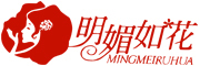 MINGMEIRUHUA是什么牌子_明媚如花品牌怎么样?