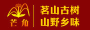 芒角是什么牌子_芒角品牌怎么样?