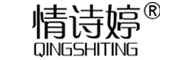 QINGSHITING是什么牌子_情诗婷品牌怎么样?
