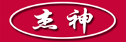 杰神是什么牌子_杰神品牌怎么样?