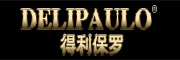 DELIPAULO是什么牌子_得利保罗品牌怎么样?