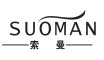 suoman是什么牌子_索曼品牌怎么样?