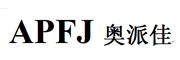APFJ是什么牌子_奥派佳品牌怎么样?