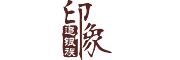 追银族是什么牌子_追银族品牌怎么样?