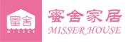 蜜舍是什么牌子_蜜舍品牌怎么样?