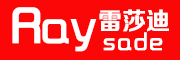 RaySade是什么牌子_雷莎迪品牌怎么样?