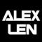 Alex是什么牌子_Alex品牌怎么样?
