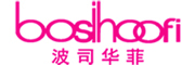 bosihoofi是什么牌子_波司华菲品牌怎么样?