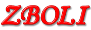 ZBOLI是什么牌子_ZBOLI品牌怎么样?