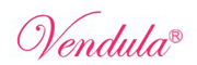 Vendula是什么牌子_Vendula品牌怎么样?