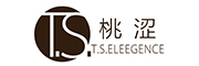 桃涩是什么牌子_桃涩品牌怎么样?