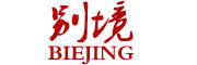 BIEJING是什么牌子_别境品牌怎么样?