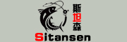 斯坦森是什么牌子_斯坦森品牌怎么样?