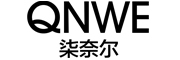 QNWR是什么牌子_柒奈尔品牌怎么样?