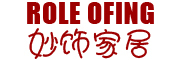 妙饰是什么牌子_妙饰品牌怎么样?