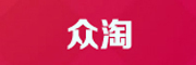 众淘是什么牌子_众淘品牌怎么样?