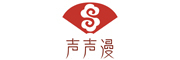 声声漫是什么牌子_声声漫品牌怎么样?