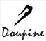 Doupine是什么牌子_达派恩品牌怎么样?