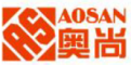 AOSHANG是什么牌子_奥尚品牌怎么样?