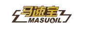 马速宝是什么牌子_马速宝品牌怎么样?