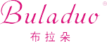 Buladuo是什么牌子_布拉朵品牌怎么样?