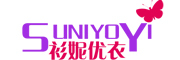 SUNIYOYI是什么牌子_衫妮优衣品牌怎么样?