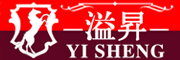 溢升是什么牌子_溢升品牌怎么样?