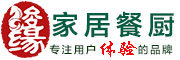 骏缘是什么牌子_骏缘品牌怎么样?