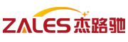 ZELAS是什么牌子_杰路驰品牌怎么样?