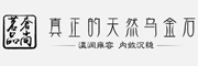奢尚茗品是什么牌子_奢尚茗品品牌怎么样?