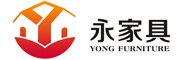 永是什么牌子_永品牌怎么样?