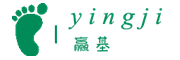 YingJi是什么牌子_赢基品牌怎么样?