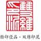 SHUANGWEI是什么牌子_双维品牌怎么样?