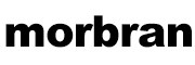 morbran是什么牌子_morbran品牌怎么样?