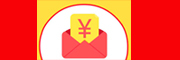 晴康是什么牌子_晴康品牌怎么样?