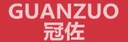 冠佐是什么牌子_冠佐品牌怎么样?