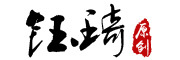 钰琦珠宝是什么牌子_钰琦珠宝品牌怎么样?
