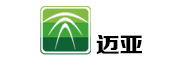 迈亚是什么牌子_迈亚品牌怎么样?