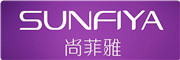 SANFIYA是什么牌子_尚菲雅品牌怎么样?