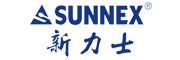 SEVERIN是什么牌子_SEVERIN品牌怎么样?