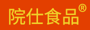 院仕食品是什么牌子_院仕食品品牌怎么样?