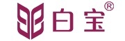 BaiBAO是什么牌子_白宝品牌怎么样?