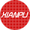 XIANPU是什么牌子_现普品牌怎么样?