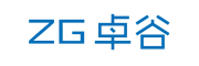 卓谷是什么牌子_卓谷品牌怎么样?