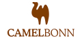 CAMELBONG是什么牌子_CAMELBONG品牌怎么样?
