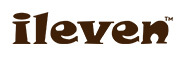 ileven是什么牌子_ileven品牌怎么样?