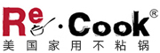 RECOOK是什么牌子_RECOOK品牌怎么样?